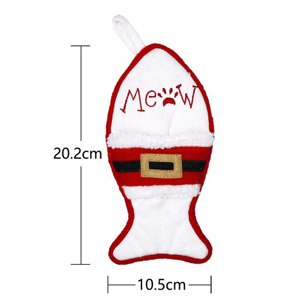 handicraft nonwovens pendant decorative socks widgets popular opp packing pendants eco friendly selling with white brown color 6cx j1
handicraft nonwovens pendant decorative socks widgets popular opp packing pendants eco friendly selling with white brown color 6cx j1