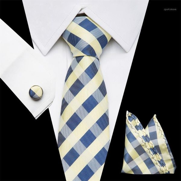 neck ties vangise mens 7.5cm classic silk fashion retro floral colorful printed party pocket square cufflinks set1, Blue;purple
neck ties vangise mens 7.5cm classic silk fashion retro floral colorful printed party pocket square cufflinks set1, Blue;purple