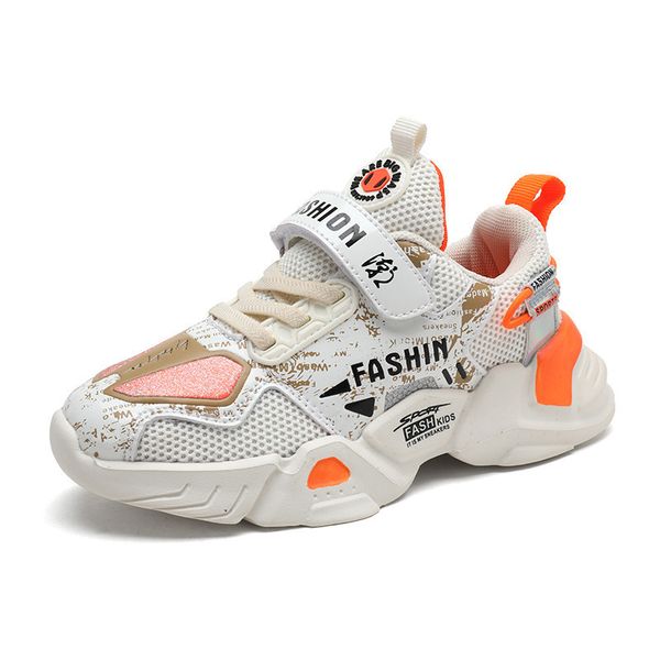 2021 latest autumn for recoisin kids sports 2020 comfortable new casual children boys sneakers running shoes chaussure enfant 1, Black
2021 latest autumn for recoisin kids sports 2020 comfortable new casual children boys sneakers running shoes chaussure enfant 1, Black