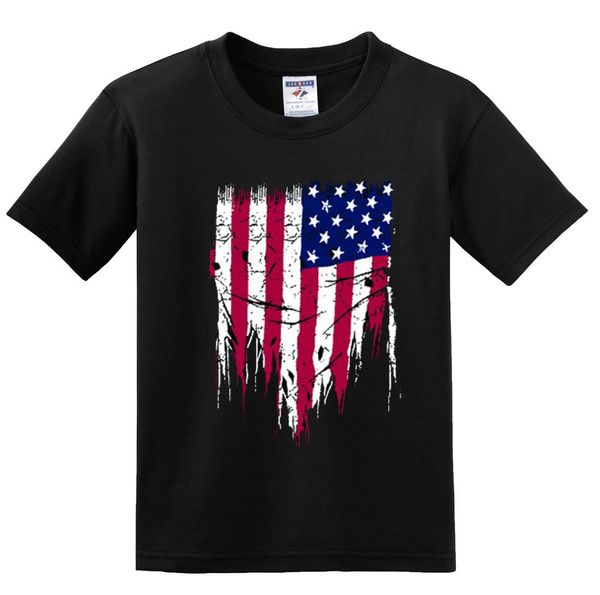 usa unfinished american memorial independence day patriotic t-shirts sport hooded sweatshirt hoodie
usa unfinished american memorial independence day patriotic t-shirts sport hooded sweatshirt hoodie