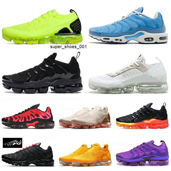 2022 tn plus size us 13 running shoes run tns mens womens all black griffey reflective grey purple white university blue trainers designer
2022 tn plus size us 13 running shoes run tns mens womens all black griffey reflective grey purple white university blue trainers designer