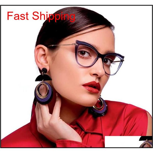 clear fashion glasses 2018 spectacle frame cat eye glasses frame clear lens women brand eyewear optical frames m qylvkf queen66, Black
clear fashion glasses 2018 spectacle frame cat eye glasses frame clear lens women brand eyewear optical frames m qylvkf queen66, Black