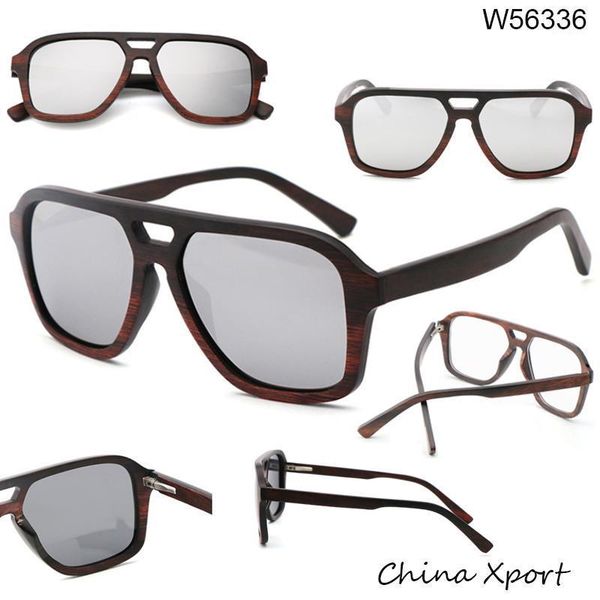 sunglasses double bridge pilot handmade wood ebony fancy s of 2021 men layer sunglassesuv4001, White;black
sunglasses double bridge pilot handmade wood ebony fancy s of 2021 men layer sunglassesuv4001, White;black