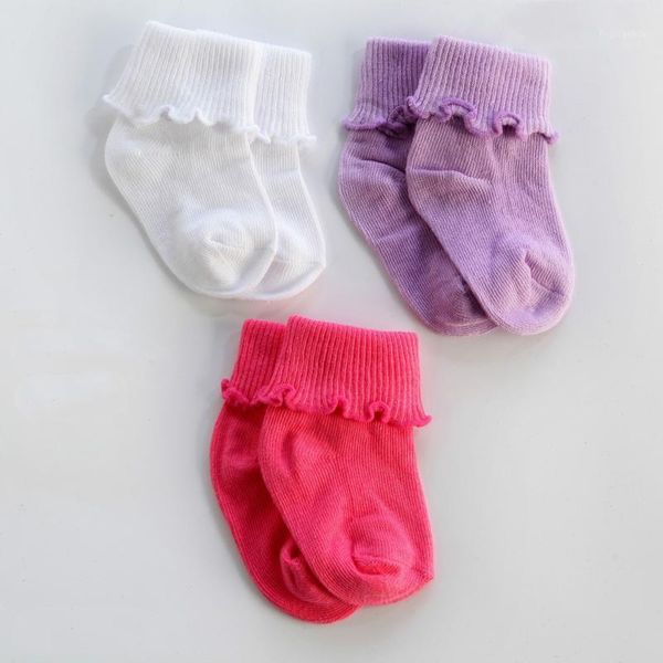 3 pairs/lot children short socks two style baby cotton socks anti-slip comfort warm toddler kids ankle mix colors1, Pink;yellow
3 pairs/lot children short socks two style baby cotton socks anti-slip comfort warm toddler kids ankle mix colors1, Pink;yellow