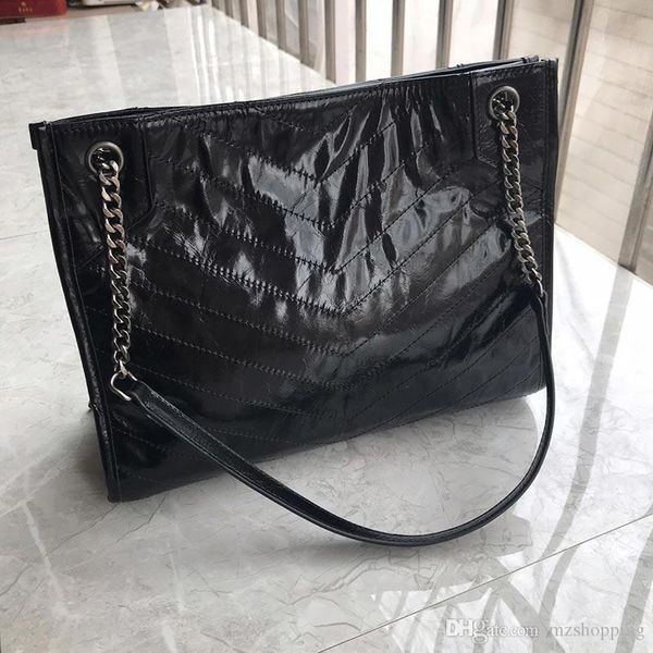 2020 new designer tote bag m designer luxury handbags purses women luxury fashion shopping handbags fashion luxury designer bags
2020 new designer tote bag m designer luxury handbags purses women luxury fashion shopping handbags fashion luxury designer bags