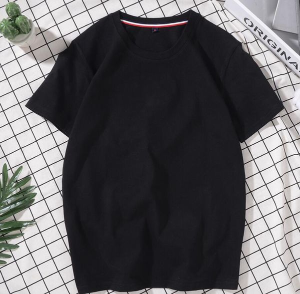 2021 women's and men's new fashion t-shirt, ke letter nzo embroidered tiger head fashion designer t-shirt short sleeve s-2xl, White 
2021 women's and men's new fashion t-shirt, ke letter nzo embroidered tiger head fashion designer t-shirt short sleeve s-2xl, White