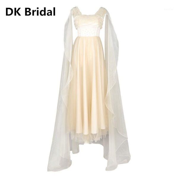 luxury sheer champagne beaded evening dresses 2018 with watteau train formal women party prom gowns vestidos de fiesta1, White;black
luxury sheer champagne beaded evening dresses 2018 with watteau train formal women party prom gowns vestidos de fiesta1, White;black