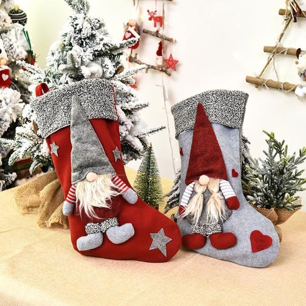 christmas stockings new year festival candy bag holder xmas tree hanging ornament christmas decoration for home1
christmas stockings new year festival candy bag holder xmas tree hanging ornament christmas decoration for home1