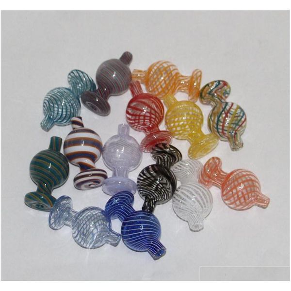glass bubble carb cap flat carb cap fit for 20mm 25mm quartz banger nail x xl banger glass water pipe 9lxno
glass bubble carb cap flat carb cap fit for 20mm 25mm quartz banger nail x xl banger glass water pipe 9lxno