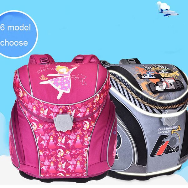 original magtaller new school bags school backpacks children orthopedic backpack book bag for boys and girls mochila infantil y200706
original magtaller new school bags school backpacks children orthopedic backpack book bag for boys and girls mochila infantil y200706