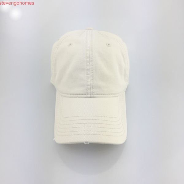 hat light plate old washed baseball cap korean men's and women's casual fashion cap sun shading cap, Blue;gray
hat light plate old washed baseball cap korean men's and women's casual fashion cap sun shading cap, Blue;gray