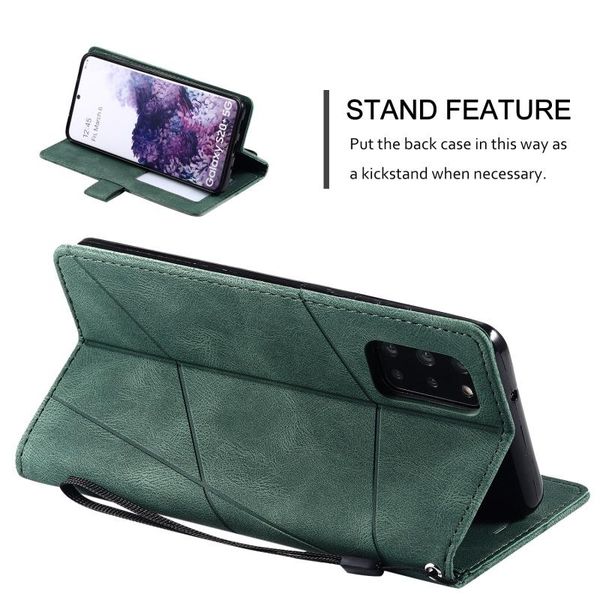 business phone holster for samsung galaxy s20 ultra s10 s9 s8 plus s7 edge for samsung note 20 8 9 10 q bbyiji
business phone holster for samsung galaxy s20 ultra s10 s9 s8 plus s7 edge for samsung note 20 8 9 10 q bbyiji