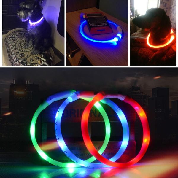 dog charging reel collar usb charging adjustable pet dog collar led rechargeable night flash cat plastic
dog charging reel collar usb charging adjustable pet dog collar led rechargeable night flash cat plastic