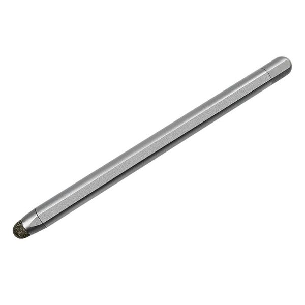 drawing стилус емкостный pen высокая чувствительность stylus ручки для ipad смартфон таблетки руки
drawing стилус емкостный pen высокая чувствительность stylus ручки для ipad смартфон таблетки руки