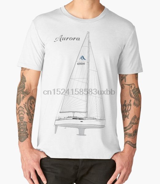 printed men t shirt cotton o-neck tshirts aurora - hanse 400e sailing yacht short-sleeve women t-shirt sport hooded sweatshirt hoodie
printed men t shirt cotton o-neck tshirts aurora - hanse 400e sailing yacht short-sleeve women t-shirt sport hooded sweatshirt hoodie
