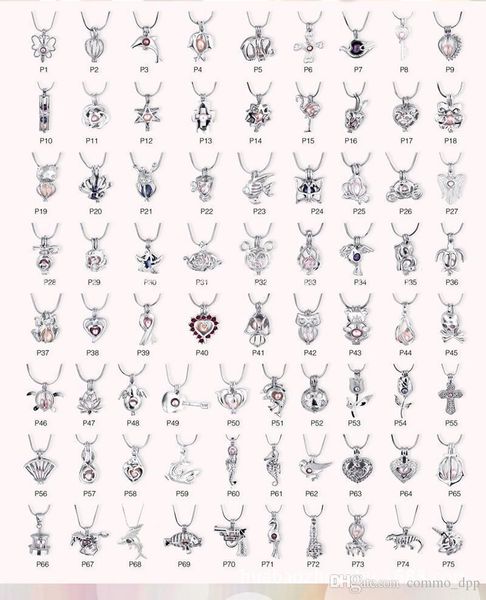 fashion pearls cages pendants silver plated opening gem beads cage pendant floating lockets charms fit necklaces bracelets
fashion pearls cages pendants silver plated opening gem beads cage pendant floating lockets charms fit necklaces bracelets