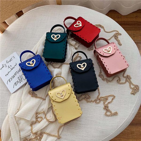 новая любовь замок женщины сумку crossbody мобильный телефон сумка плечевой ремень сумка сумки нескольких карт бумажника сумки кошельки сумк
новая любовь замок женщины сумку crossbody мобильный телефон сумка плечевой ремень сумка сумки нескольких карт бумажника сумки кошельки сумк