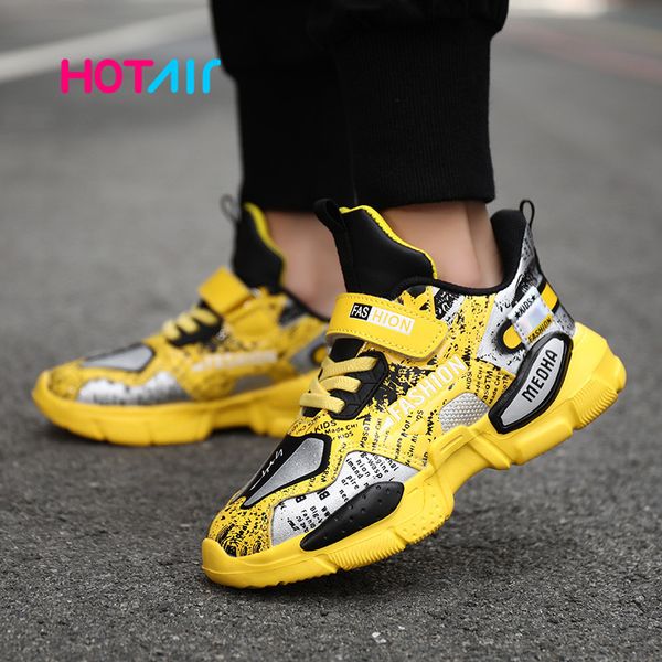 boy 2020 kids autumn children for sports breathable fashion casual running sneakers child shoes boys, Black
boy 2020 kids autumn children for sports breathable fashion casual running sneakers child shoes boys, Black
