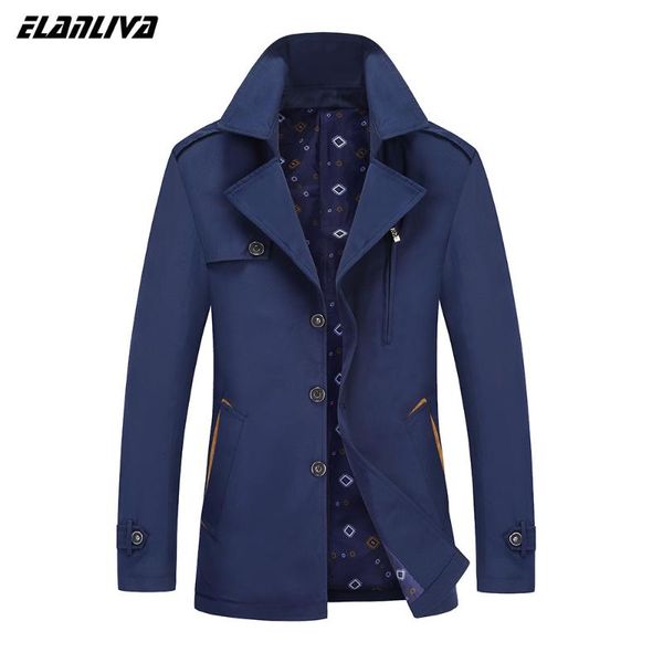casual men's jacket spring uniform uniform jacket men male trench coat winter men's coat autumn windbreakers, Tan;black
casual men's jacket spring uniform uniform jacket men male trench coat winter men's coat autumn windbreakers, Tan;black