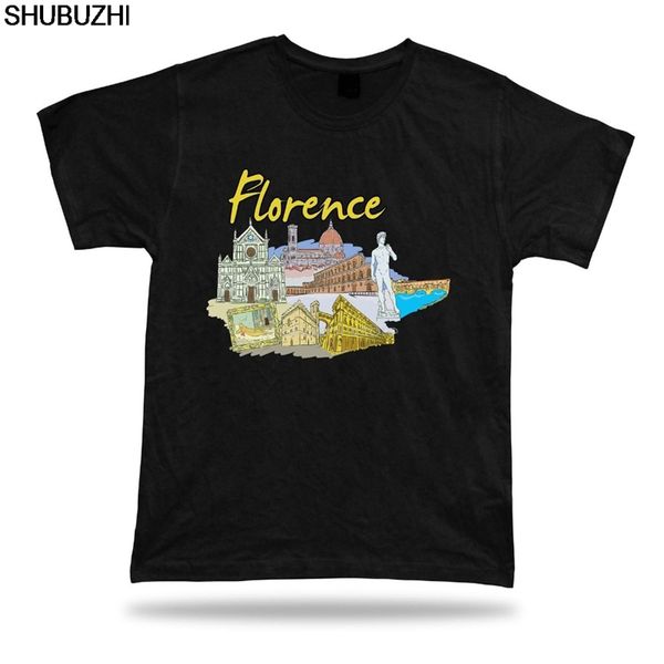 sport florence uffizi gallery ponte vecchio santa croce fountain of neptune t shirt summer new fashion 100% cotton t-shirts sbz5532
sport florence uffizi gallery ponte vecchio santa croce fountain of neptune t shirt summer new fashion 100% cotton t-shirts sbz5532