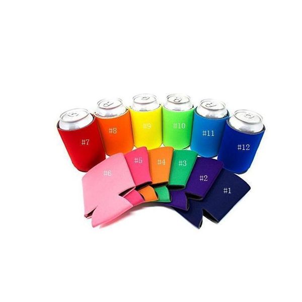 wholesale 330ml beer cola drink can holders bag ice sleeves er pop holders koozi jllehy dayupshop
wholesale 330ml beer cola drink can holders bag ice sleeves er pop holders koozi jllehy dayupshop