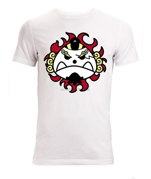 one piece anime manga jimbei pirate flag men available white cartoon men new fashion hoodie designers t shirts sweatshirt
one piece anime manga jimbei pirate flag men available white cartoon men new fashion hoodie designers t shirts sweatshirt