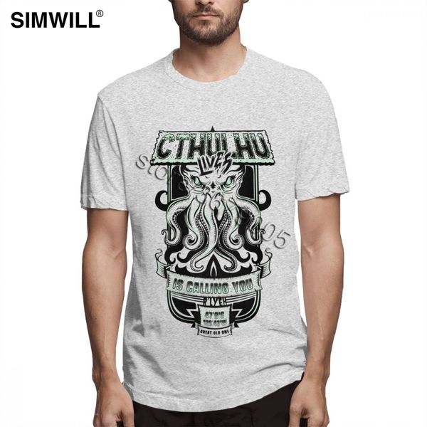 sport unique cthulhu tshirts streetwear printed large size tee shirts men short sleeves crew neck t shirt 100% cotton fans t-shirt
sport unique cthulhu tshirts streetwear printed large size tee shirts men short sleeves crew neck t shirt 100% cotton fans t-shirt