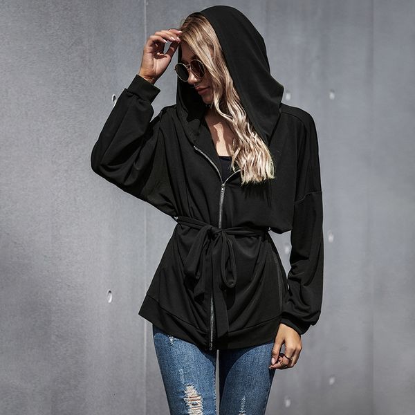 autumn 2021 new and winter loosed high-waist cargo high fashion leisure sports coat for women z2ku, Black;brown
autumn 2021 new and winter loosed high-waist cargo high fashion leisure sports coat for women z2ku, Black;brown
