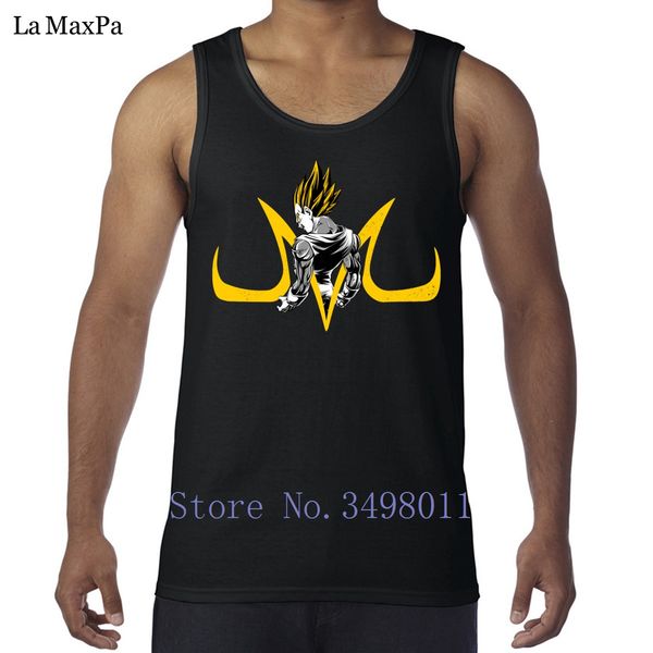 проектирование trend majin вегета man tank tops фуфайки новый жилет рукавов юмористическая muscle плюс размер дешевые продажа толстовка толс
проектирование trend majin вегета man tank tops фуфайки новый жилет рукавов юмористическая muscle плюс размер дешевые продажа толстовка толс