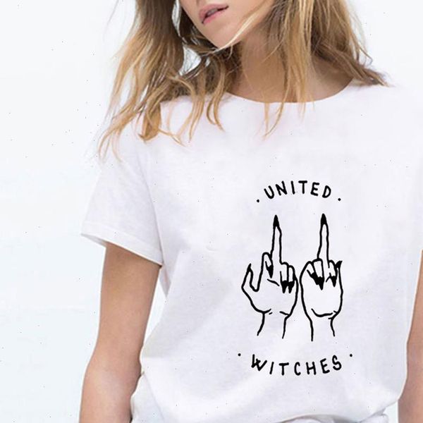 young ladies feminism t shirt ulzzang oversize harajuku tshirts spring summer white trendy persionalized o collar t shirt
young ladies feminism t shirt ulzzang oversize harajuku tshirts spring summer white trendy persionalized o collar t shirt