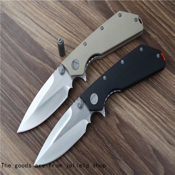 g10 d2 blade new flipper doc нож складной ручки bm 535 550 551 940 micro zt открытый скамейка кармана тактический нож для выживания lsft0 qy
g10 d2 blade new flipper doc нож складной ручки bm 535 550 551 940 micro zt открытый скамейка кармана тактический нож для выживания lsft0 qy