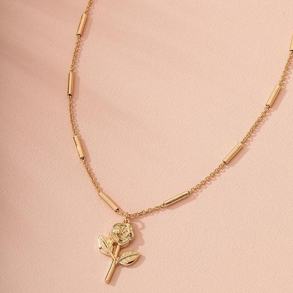 2020 ins gold rose flower heart crescent moon pendant choker necklace korean fashion jewelry minimalist minimalism accessories, Silver
2020 ins gold rose flower heart crescent moon pendant choker necklace korean fashion jewelry minimalist minimalism accessories, Silver