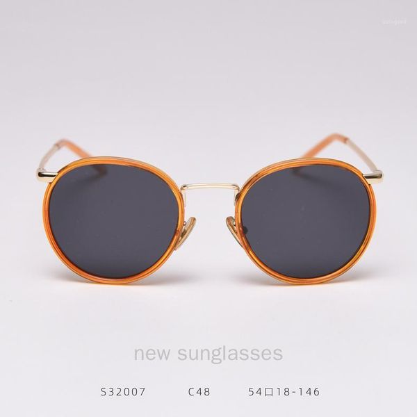 sunglasses 2021 black female brand design rectangle thick frame fashion polarized sun glasses shades for women nx1, White;black
sunglasses 2021 black female brand design rectangle thick frame fashion polarized sun glasses shades for women nx1, White;black