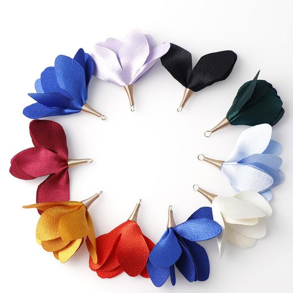 new 10pcs 55mm mix color silk satin fabric flower tassel charms flower tassel with gold cap earring accessories jewelry h jllqmz
new 10pcs 55mm mix color silk satin fabric flower tassel charms flower tassel with gold cap earring accessories jewelry h jllqmz