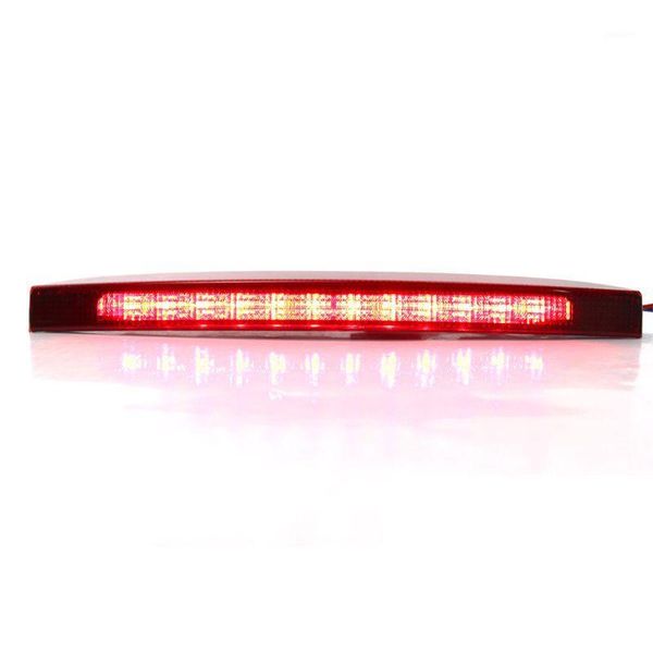 emergency lights car for clio 98-06 rear high level sbrake light hight-quality genuine adaptation auto parts modification repair1
emergency lights car for clio 98-06 rear high level sbrake light hight-quality genuine adaptation auto parts modification repair1