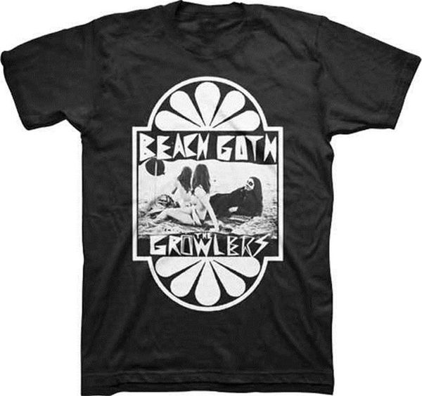 айсбергов бич гот t shirt s-m-l-xl новых официальной головни живых сша мерч праздничной tee tshirt спорт толстовка с капюшоном толстовка
айсбергов бич гот t shirt s-m-l-xl новых официальной головни живых сша мерч праздничной tee tshirt спорт толстовка с капюшоном толстовка