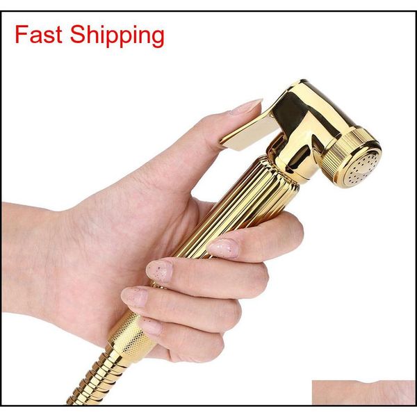bidet faucets brass bathroom shower tap bidet toilet sprayer bidet toilet washer mix jllkzt insyard
bidet faucets brass bathroom shower tap bidet toilet sprayer bidet toilet washer mix jllkzt insyard