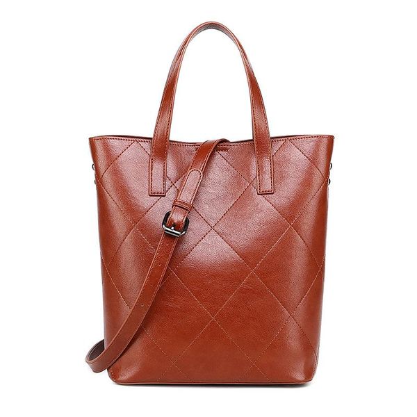 waxing leather bucket bags simple double strap female shoulder bags for women messenger lady all-purpose shopping new c1196
waxing leather bucket bags simple double strap female shoulder bags for women messenger lady all-purpose shopping new c1196