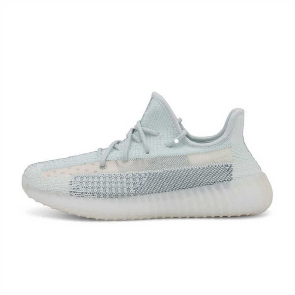 2022 yeesy v2 shoes 3m belgua sneaker leisure basketball trainers football soccer exercise tailgate static mentriple cream white women zebra
2022 yeesy v2 shoes 3m belgua sneaker leisure basketball trainers football soccer exercise tailgate static mentriple cream white women zebra