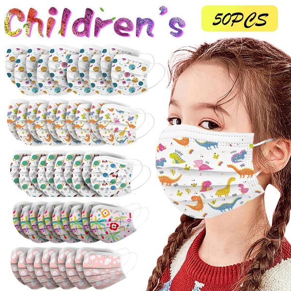 care children's facial skin 50pc disposable face kids facial skin care industrials 3ply ear loop 50pc facial skin care muffle
care children's facial skin 50pc disposable face kids facial skin care industrials 3ply ear loop 50pc facial skin care muffle
