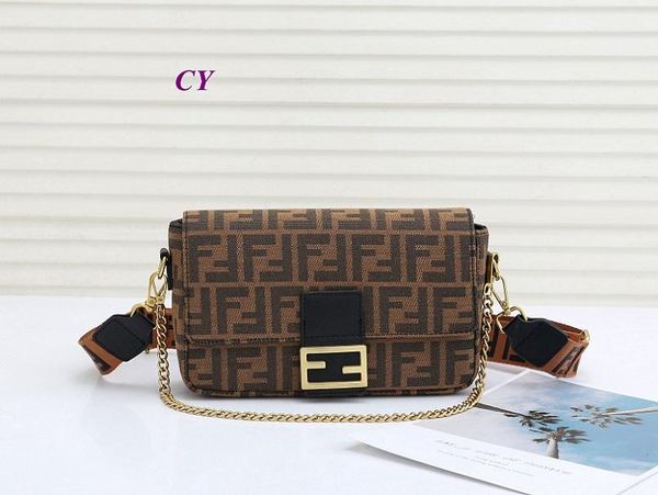 new styles handbag mc famous name fashion leather handbags ch women tote shoulder bags lady leather handbags m bags purse acy3087
new styles handbag mc famous name fashion leather handbags ch women tote shoulder bags lady leather handbags m bags purse acy3087