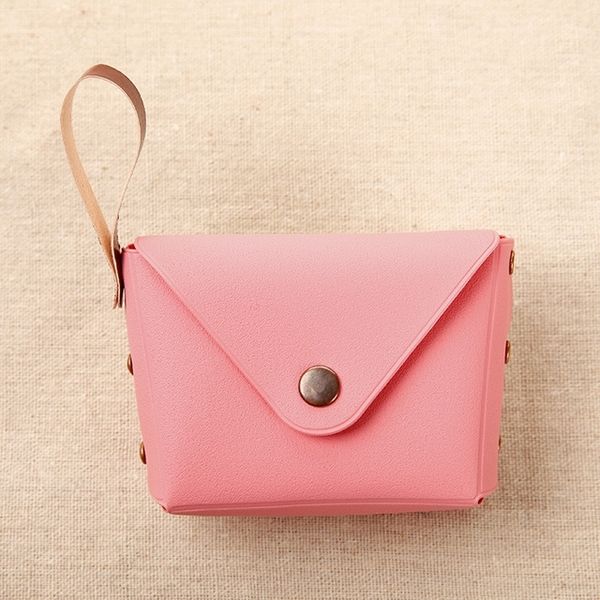 1zfv 2017 new movie magiccard men wallets day clutch women coin purse leather wallets money long holder bolsas feminina, Silver
1zfv 2017 new movie magiccard men wallets day clutch women coin purse leather wallets money long holder bolsas feminina, Silver