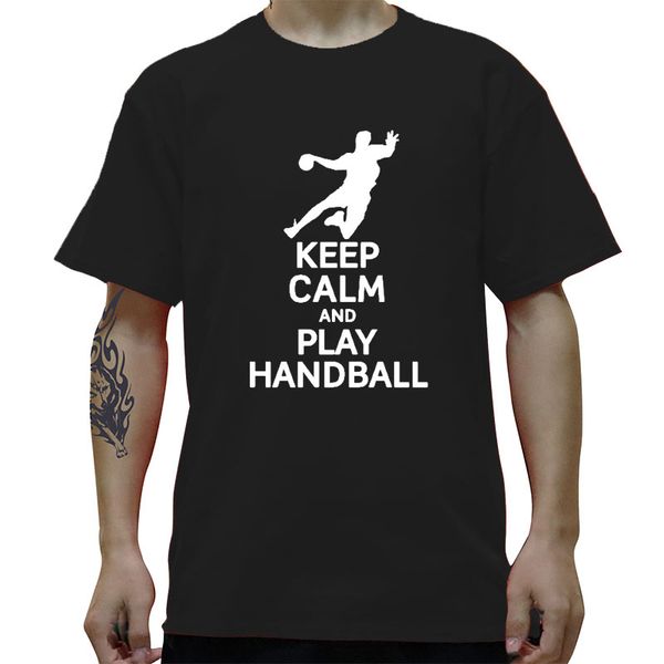 keep calm and play handball novelty mens men summer new short sleeve cotton casual tee hoodie designers t shirts sweatshirt
keep calm and play handball novelty mens men summer new short sleeve cotton casual tee hoodie designers t shirts sweatshirt