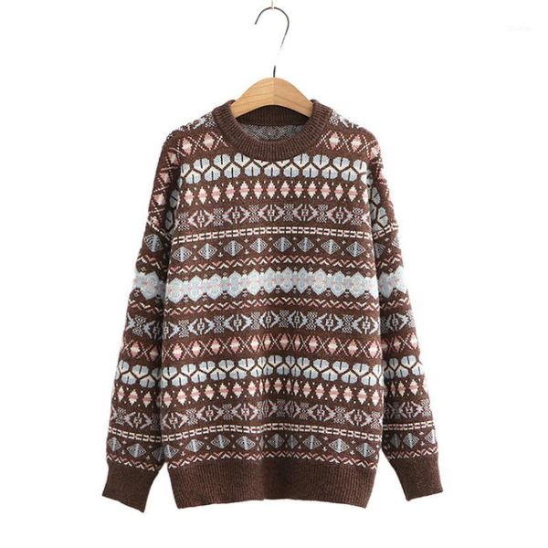 women's sweaters women geometry embroidery knitted pullover korean 2021 autumn winter long sleeve o-neck casual office ladies, White;black
women's sweaters women geometry embroidery knitted pullover korean 2021 autumn winter long sleeve o-neck casual office ladies, White;black