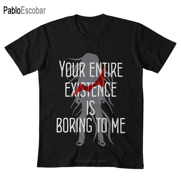izuru kamukura danganronpa dangan ronpa kamukura hajime hinata mastermind nagito komaeda junko enoshima sweatshirt hoodie men t shirt
izuru kamukura danganronpa dangan ronpa kamukura hajime hinata mastermind nagito komaeda junko enoshima sweatshirt hoodie men t shirt