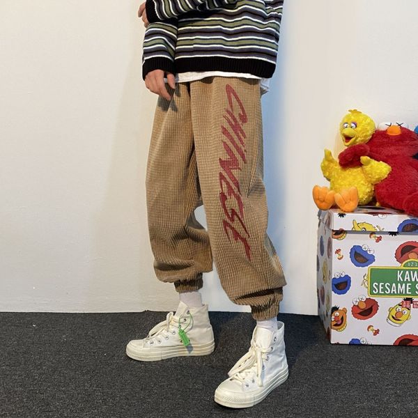 autumn 2021 new velvet male-sized loose-fitting 5xl water sport streetwear 7p85, Black
autumn 2021 new velvet male-sized loose-fitting 5xl water sport streetwear 7p85, Black