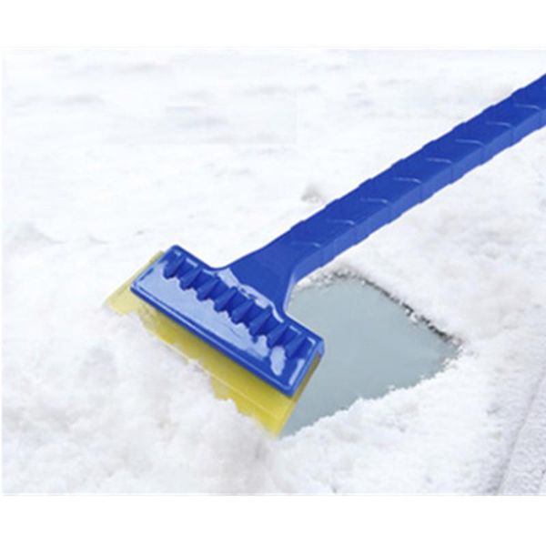 окно автомобиля windscreen windshield snow ice scraper snow remover shovel deicer стеклянная кисть отделочный инструмент зимняя уборка h jll
окно автомобиля windscreen windshield snow ice scraper snow remover shovel deicer стеклянная кисть отделочный инструмент зимняя уборка h jll
