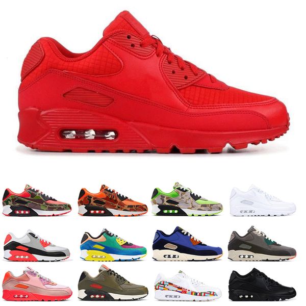 fashion men running shoes red camo orange triple white game royal medium olive premium viotech womens outdoor sneakers shoes 36-45
fashion men running shoes red camo orange triple white game royal medium olive premium viotech womens outdoor sneakers shoes 36-45