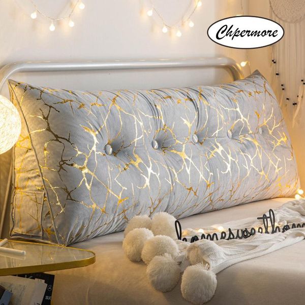 pillow chpermore style fashion washable long pillows simple bed cushion double tatami soft bag removable for sleeping
pillow chpermore style fashion washable long pillows simple bed cushion double tatami soft bag removable for sleeping