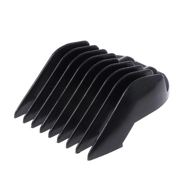 4pcs universal hair clipper limit combs guide guard attachment size 3.6.9.12mm whosale&dropship
4pcs universal hair clipper limit combs guide guard attachment size 3.6.9.12mm whosale&dropship
